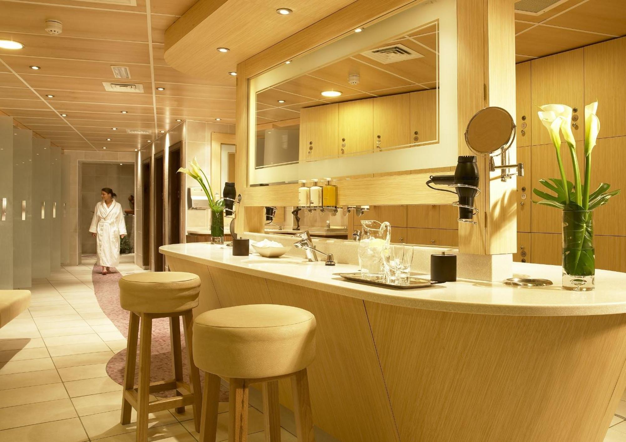 Inchydoney Island Lodge & Spa Clonakilty Εξωτερικό φωτογραφία