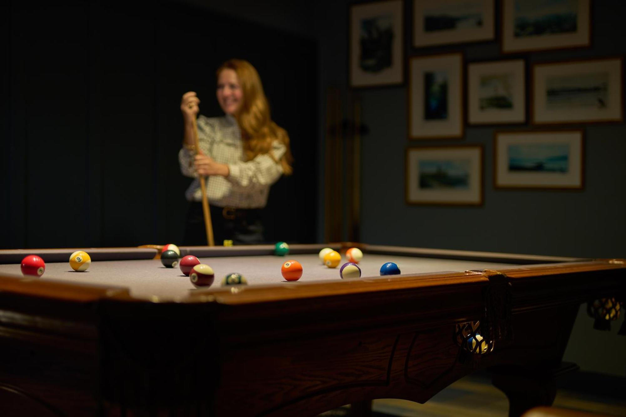 Inchydoney Island Lodge & Spa Clonakilty Εξωτερικό φωτογραφία