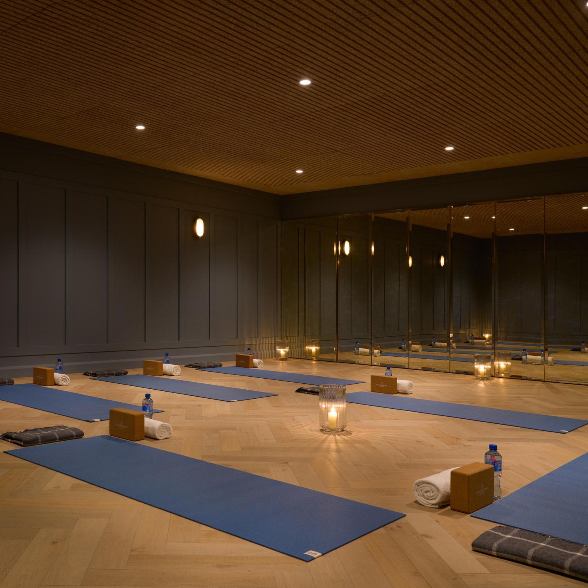 Inchydoney Island Lodge & Spa Clonakilty Εξωτερικό φωτογραφία