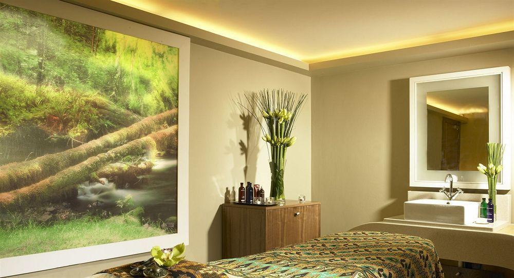 Inchydoney Island Lodge & Spa Clonakilty Εξωτερικό φωτογραφία