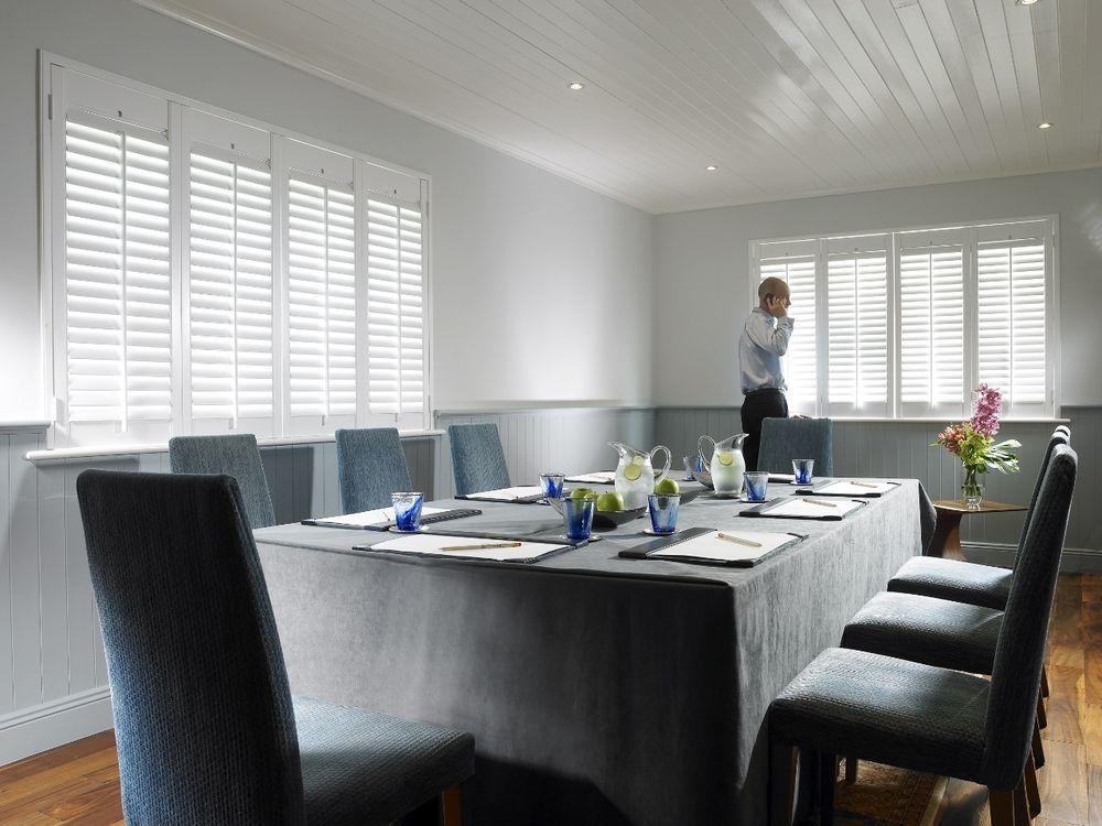 Inchydoney Island Lodge & Spa Clonakilty Εξωτερικό φωτογραφία