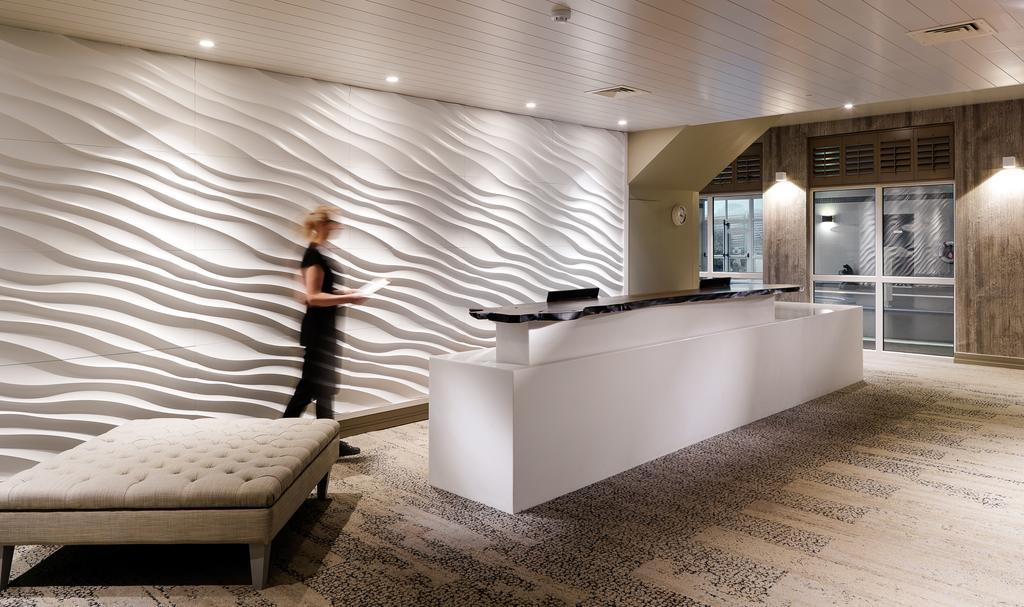 Inchydoney Island Lodge & Spa Clonakilty Εξωτερικό φωτογραφία