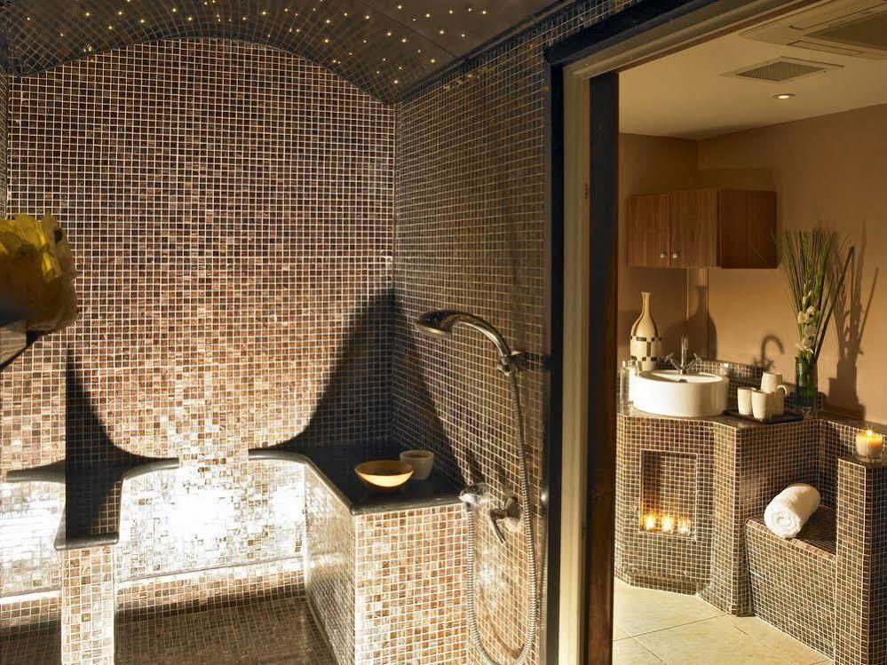 Inchydoney Island Lodge & Spa Clonakilty Εξωτερικό φωτογραφία